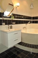 Rodinný dom v obci Markušovce, okres Sp. Nová Ves