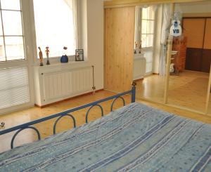 Rodinný dom v obci Markušovce, okres Sp. Nová Ves