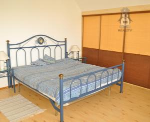 Rodinný dom v obci Markušovce, okres Sp. Nová Ves