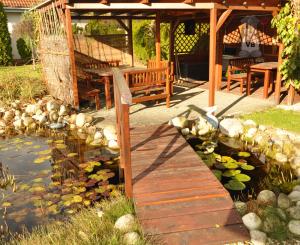 Rodinný dom v obci Markušovce, okres Sp. Nová Ves