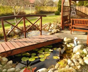 Rodinný dom v obci Markušovce, okres Sp. Nová Ves