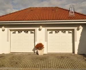 Rodinný dom v obci Markušovce, okres Sp. Nová Ves