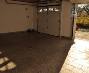 Rodinný dom v obci Markušovce, okres Sp. Nová Ves