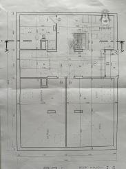 Mezonetový byt v centre mesta Sp. Nová Ves