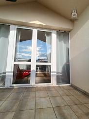 Mezonetový byt v centre mesta Sp. Nová Ves