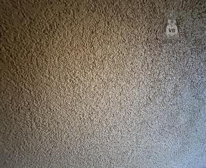 Byt 1+1 sídl. Tarča, Sp. Nová Ves