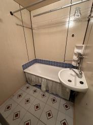 Byt 1+1 sídl. Tarča, Sp. Nová Ves