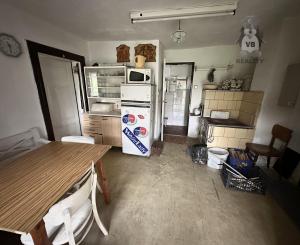 Rodinný dom v obci Brutovce, okr. Levoča