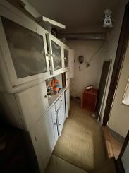 Rodinný dom v obci Brutovce, okr. Levoča