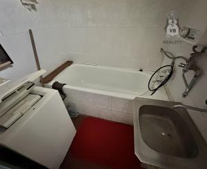 Rodinný dom v obci Brutovce, okr. Levoča