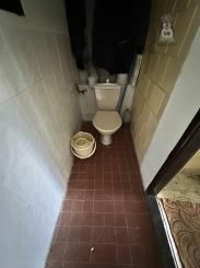 Rodinný dom v obci Brutovce, okr. Levoča