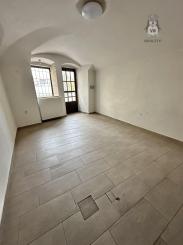 Rodinný dom centrum v Levoči