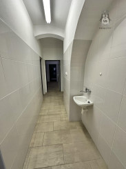 Rodinný dom centrum v Levoči