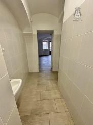 Rodinný dom centrum v Levoči