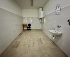 Rodinný dom centrum v Levoči