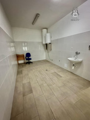 Rodinný dom centrum v Levoči