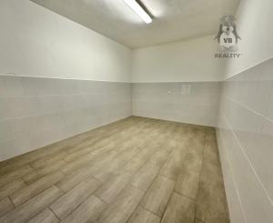 Rodinný dom centrum v Levoči