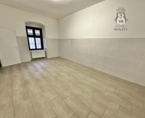 Rodinný dom centrum v Levoči