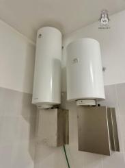 Rodinný dom centrum v Levoči