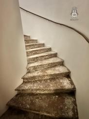 Rodinný dom centrum v Levoči