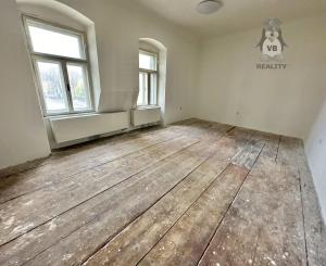 Rodinný dom centrum v Levoči