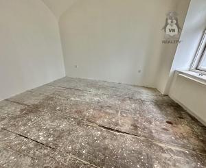 Rodinný dom centrum v Levoči