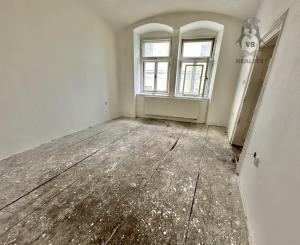 Rodinný dom centrum v Levoči