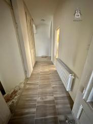 Rodinný dom centrum v Levoči