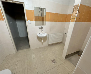 Rodinný dom centrum v Levoči