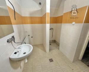 Rodinný dom centrum v Levoči