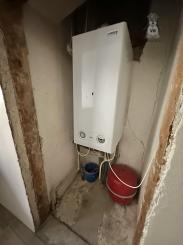 Rodinný dom centrum v Levoči