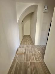 Rodinný dom centrum v Levoči