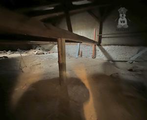 Rodinný dom centrum v Levoči