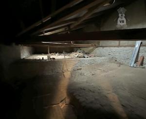 Rodinný dom centrum v Levoči