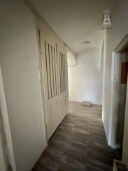 Rodinný dom centrum v Levoči