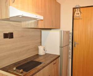 Rekreačná chata, Košiarny briežok, Smižany