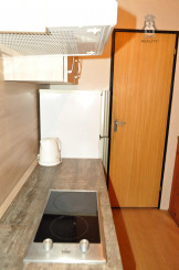 Rekreačná chata, Košiarny briežok, Smižany