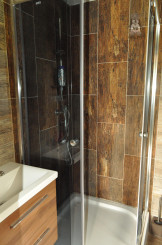 Rekreačná chata, Košiarny briežok, Smižany