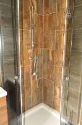 Rekreačná chata, Košiarny briežok, Smižany