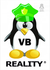 Pozemok, 495m2, 8 km od Michaloviec