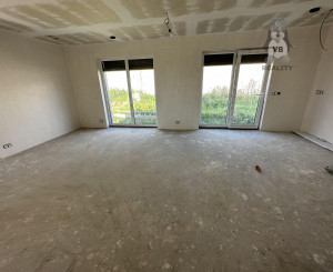 Rodinný dom Sp. Hrhov, okr. Levoča