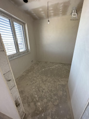 Rodinný dom Sp. Hrhov, okr. Levoča