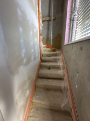 Rodinný dom Sp. Hrhov, okr. Levoča