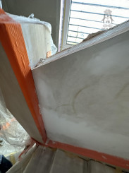 Rodinný dom Sp. Hrhov, okr. Levoča