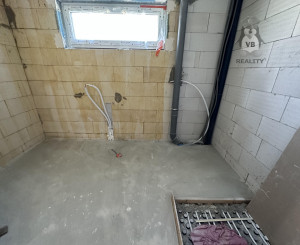 Rodinný dom Sp. Hrhov, okr. Levoča