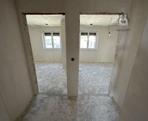 Rodinný dom Sp. Hrhov, okr. Levoča