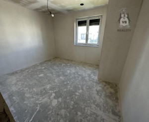 Rodinný dom Sp. Hrhov, okr. Levoča