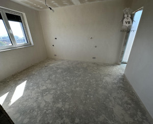 Rodinný dom Sp. Hrhov, okr. Levoča