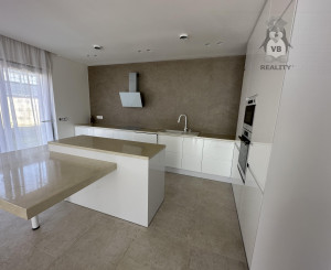 Rodinný dom Sp. Hrhov, okr. Levoča