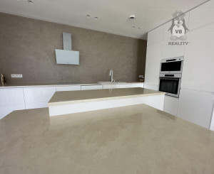 Rodinný dom Sp. Hrhov, okr. Levoča